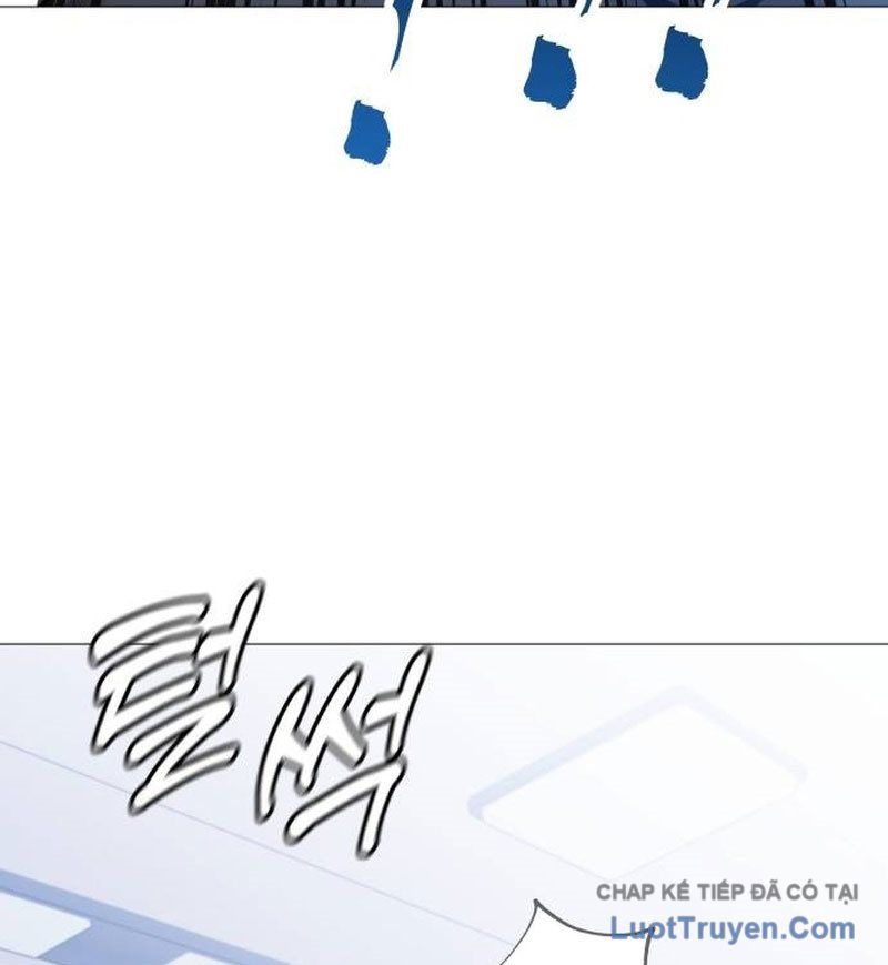 John X Sát Thủ Chap 18 - Next Chap 19