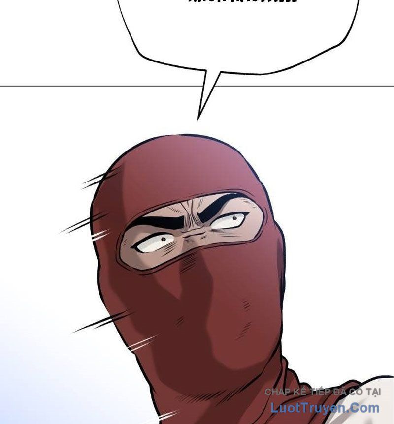 John X Sát Thủ Chap 18 - Next Chap 19