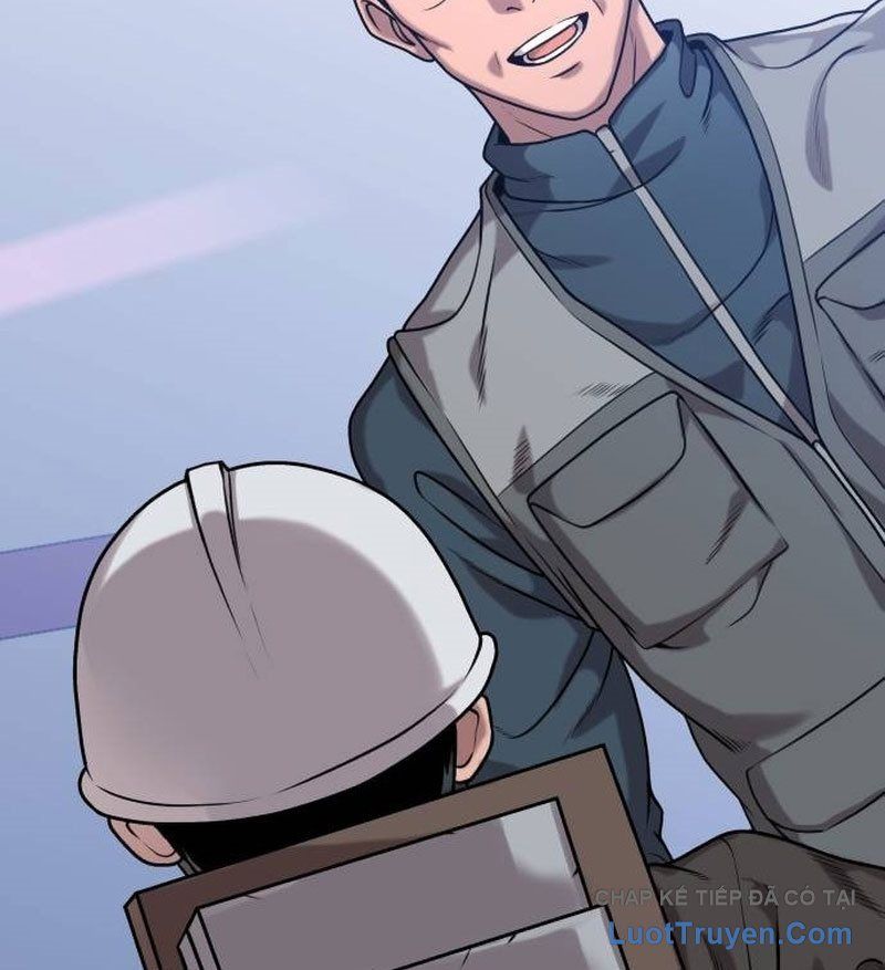 John X Sát Thủ Chap 18 - Next Chap 19