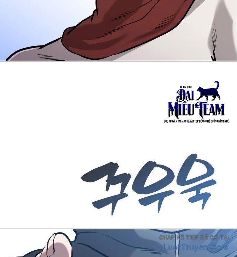 John X Sát Thủ Chap 18 - Next Chap 19