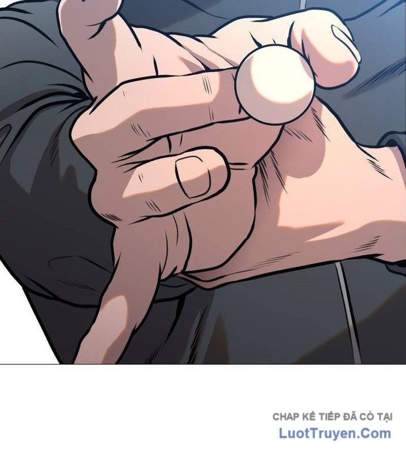 John X Sát Thủ Chap 18 - Next Chap 19