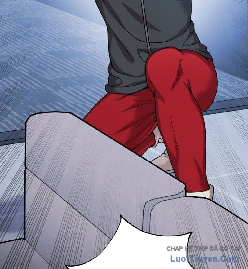 John X Sát Thủ Chap 18 - Next Chap 19