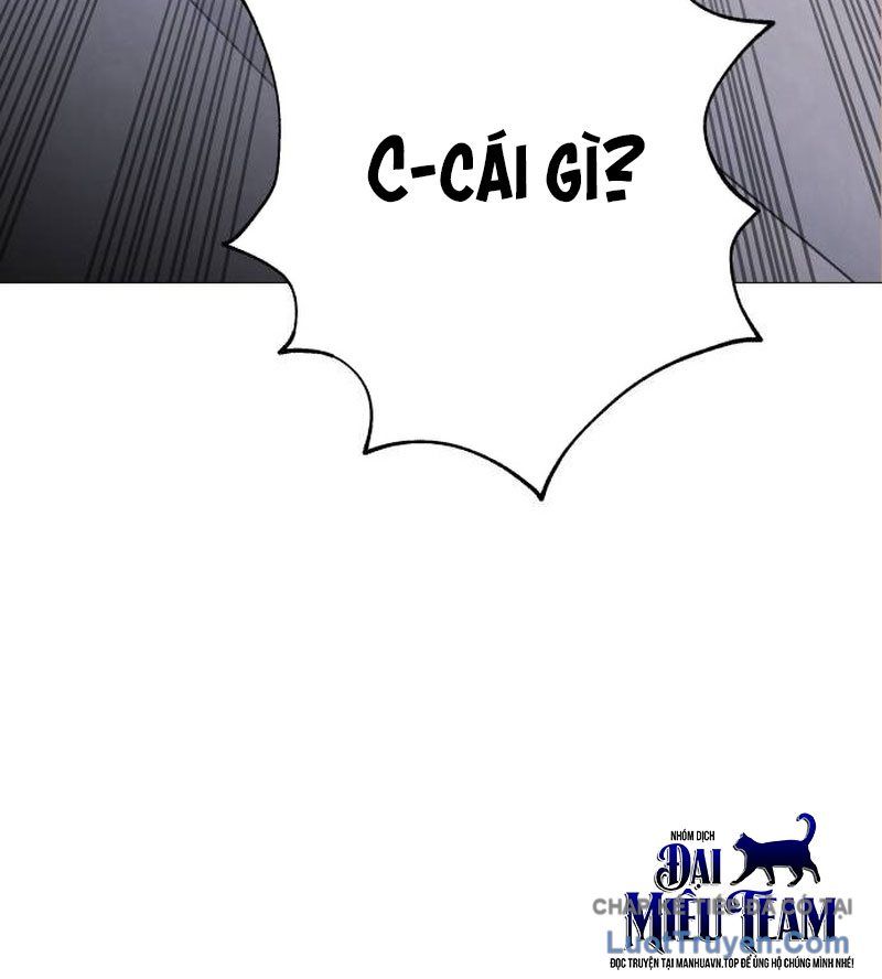 John X Sát Thủ Chap 18 - Next Chap 19