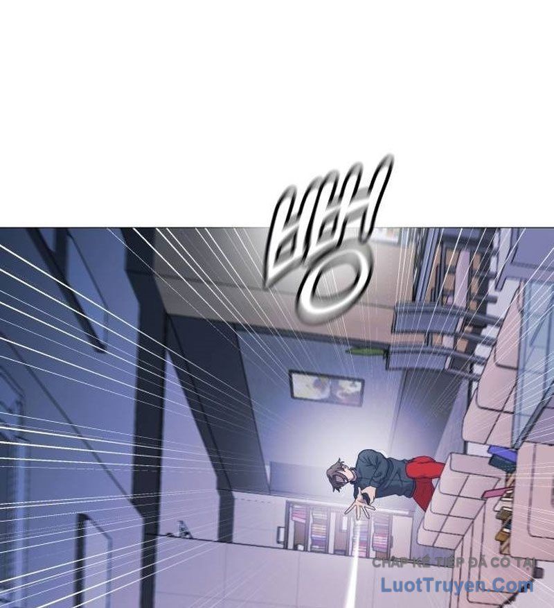 John X Sát Thủ Chap 18 - Next Chap 19