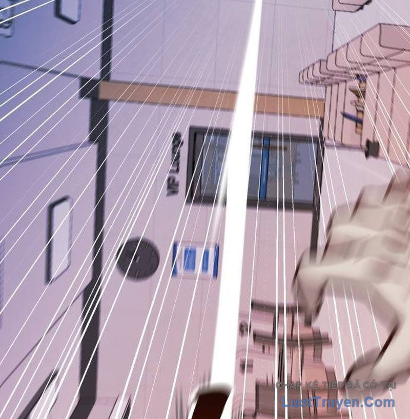 John X Sát Thủ Chap 18 - Next Chap 19