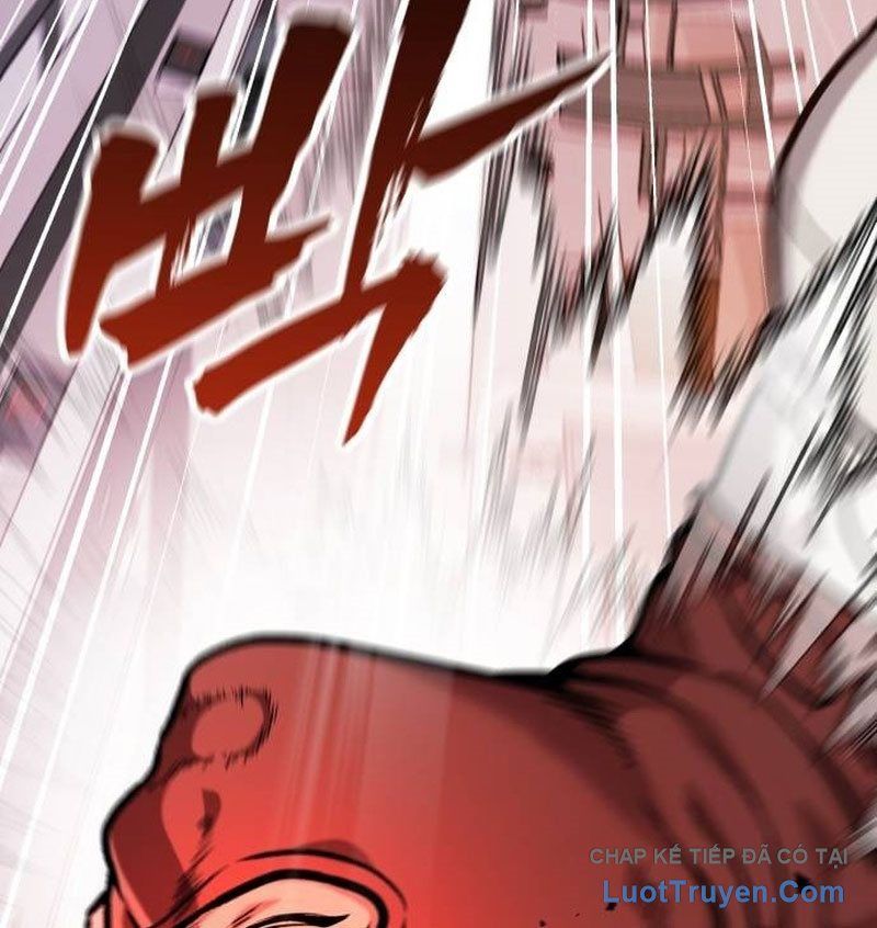 John X Sát Thủ Chap 18 - Next Chap 19