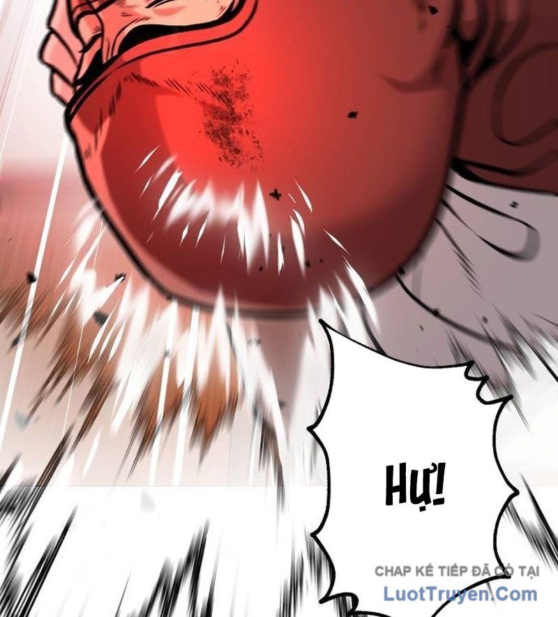 John X Sát Thủ Chap 18 - Next Chap 19