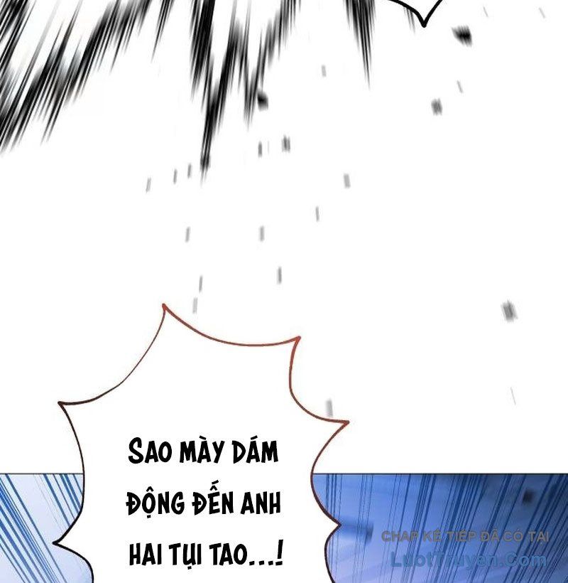 John X Sát Thủ Chap 18 - Next Chap 19