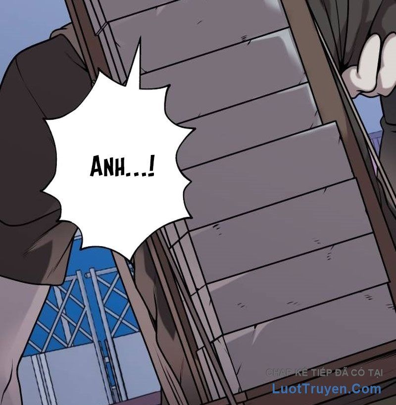 John X Sát Thủ Chap 18 - Next Chap 19