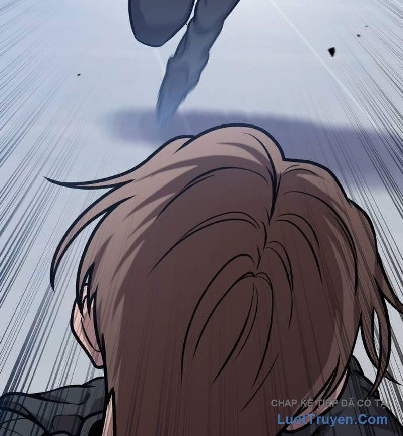 John X Sát Thủ Chap 18 - Next Chap 19