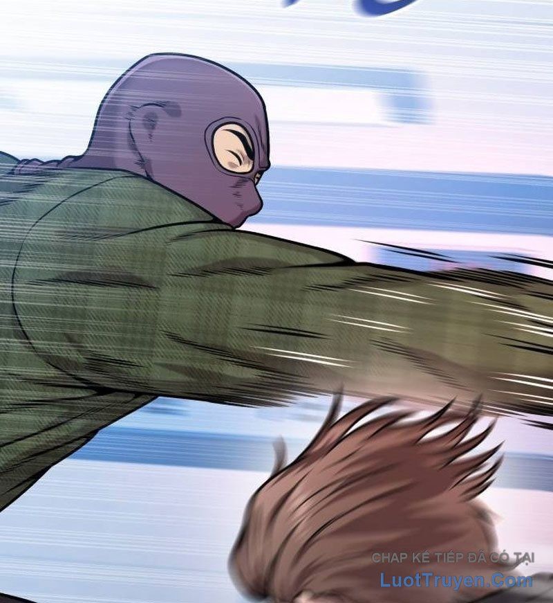 John X Sát Thủ Chap 18 - Next Chap 19