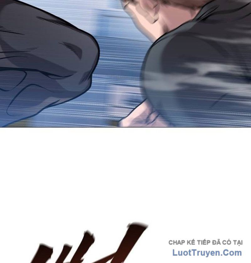 John X Sát Thủ Chap 18 - Next Chap 19