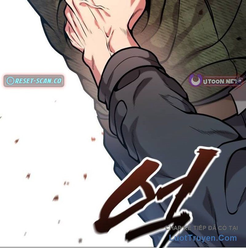 John X Sát Thủ Chap 18 - Next Chap 19