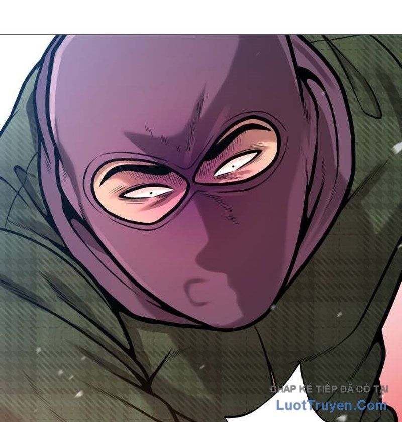 John X Sát Thủ Chap 18 - Next Chap 19