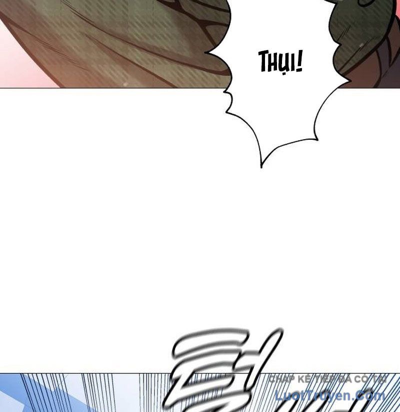 John X Sát Thủ Chap 18 - Next Chap 19