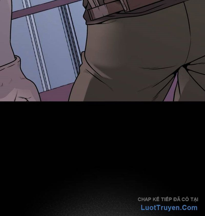 John X Sát Thủ Chap 18 - Next Chap 19