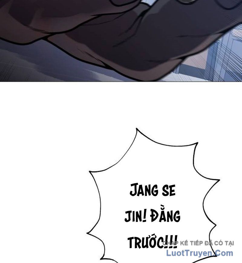 John X Sát Thủ Chap 18 - Next Chap 19