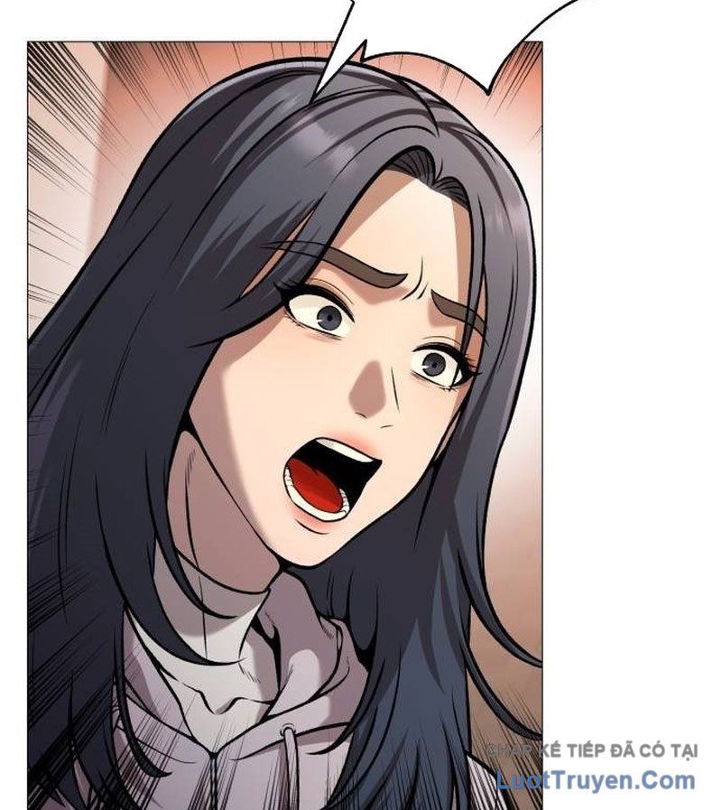 John X Sát Thủ Chap 18 - Next Chap 19