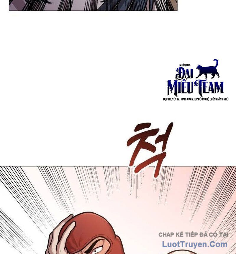 John X Sát Thủ Chap 18 - Next Chap 19