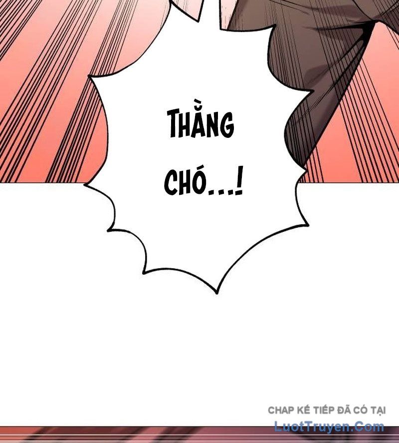 John X Sát Thủ Chap 18 - Next Chap 19