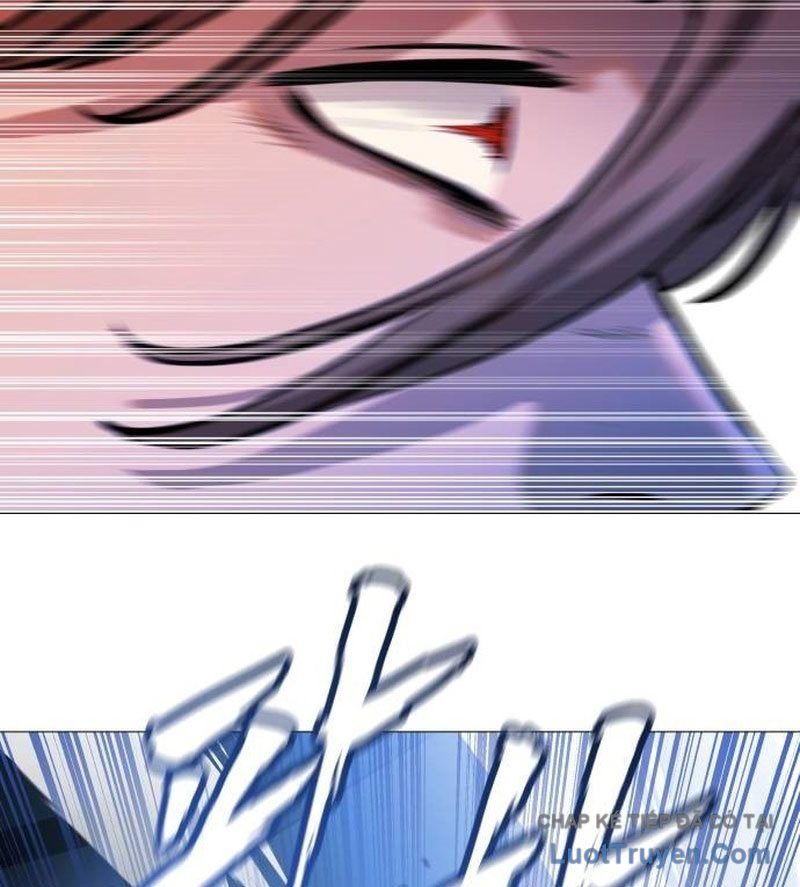 John X Sát Thủ Chap 18 - Next Chap 19