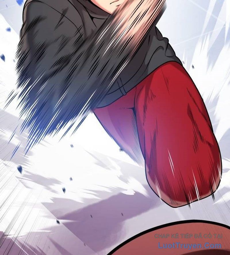 John X Sát Thủ Chap 18 - Next Chap 19