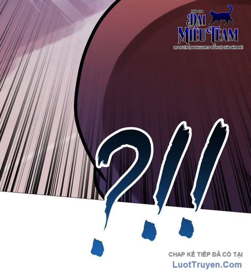 John X Sát Thủ Chap 18 - Next Chap 19