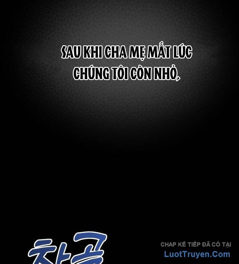 John X Sát Thủ Chap 18 - Next Chap 19