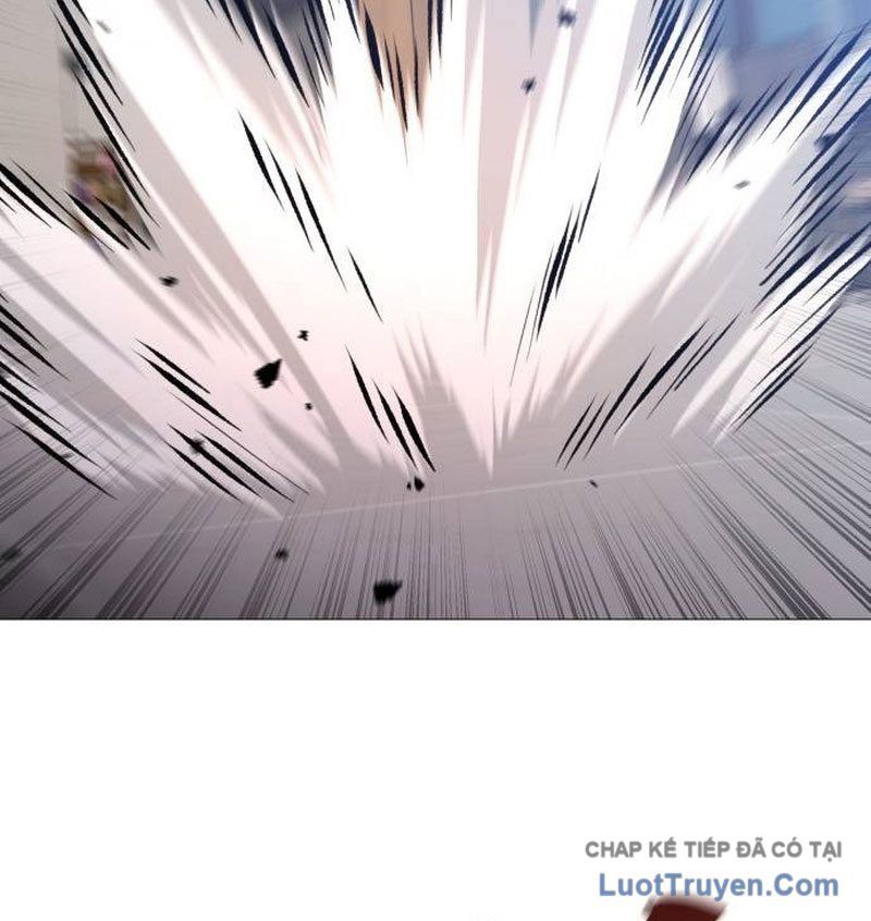 John X Sát Thủ Chap 18 - Next Chap 19