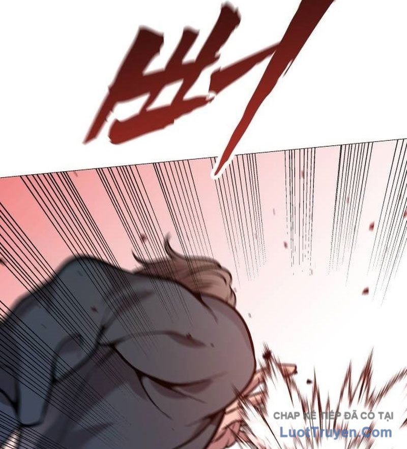 John X Sát Thủ Chap 18 - Next Chap 19