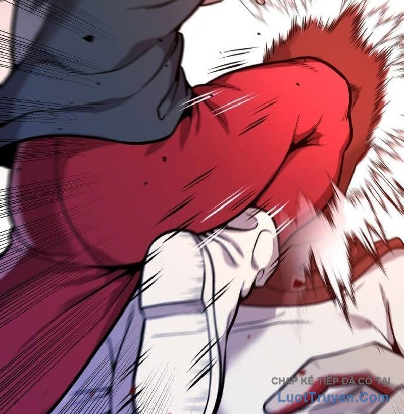 John X Sát Thủ Chap 18 - Next Chap 19