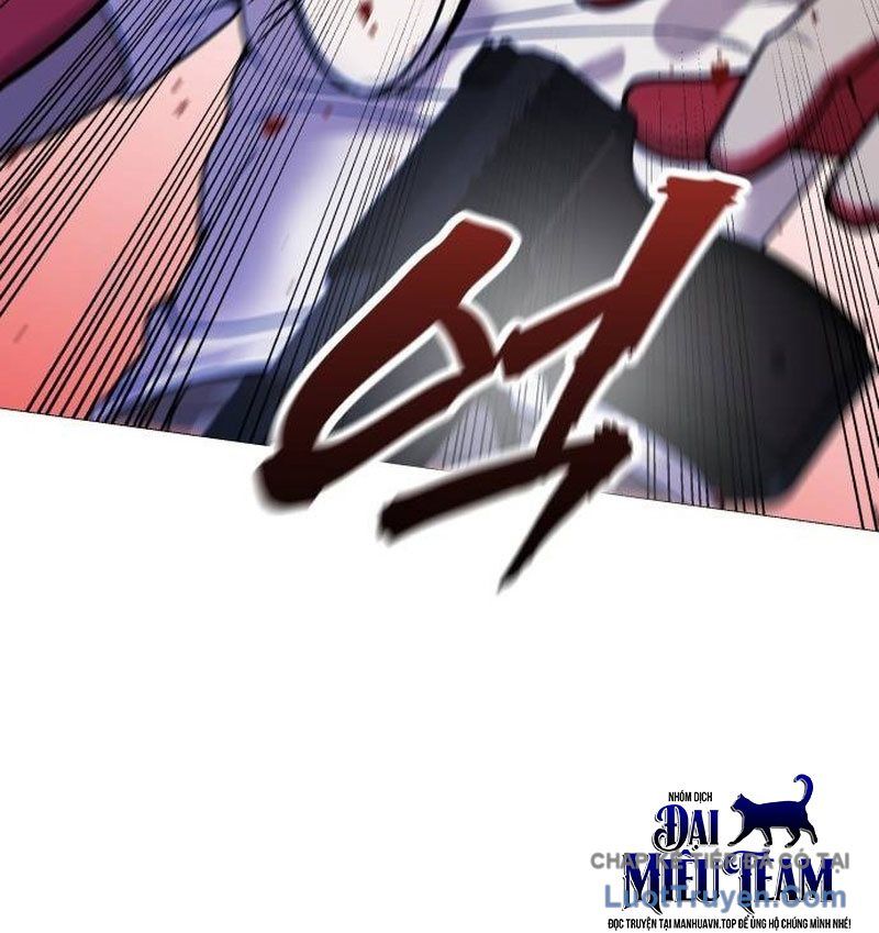 John X Sát Thủ Chap 18 - Next Chap 19