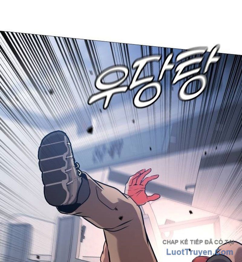 John X Sát Thủ Chap 18 - Next Chap 19