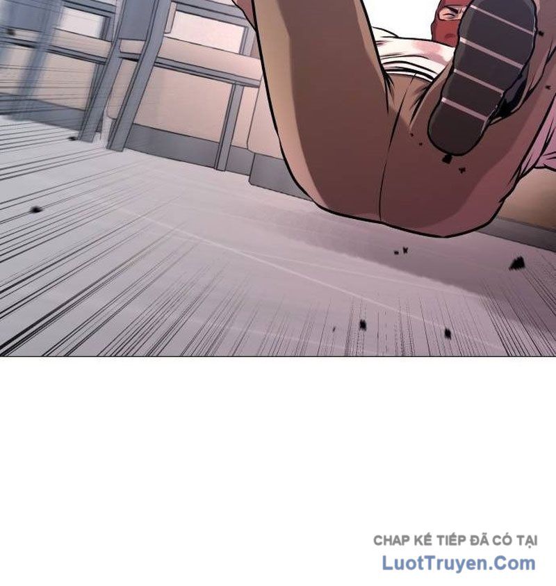 John X Sát Thủ Chap 18 - Next Chap 19