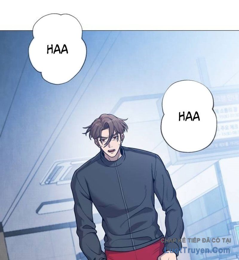 John X Sát Thủ Chap 18 - Next Chap 19