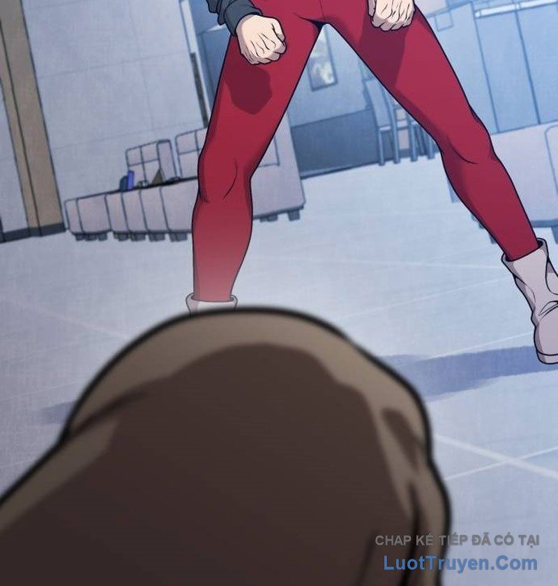 John X Sát Thủ Chap 18 - Next Chap 19