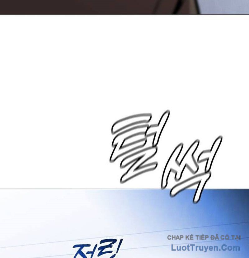 John X Sát Thủ Chap 18 - Next Chap 19