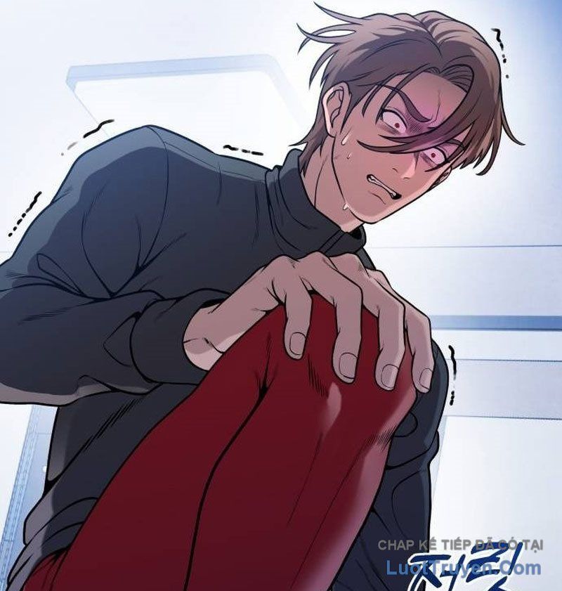 John X Sát Thủ Chap 18 - Next Chap 19