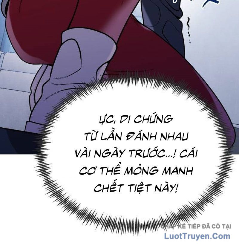 John X Sát Thủ Chap 18 - Next Chap 19