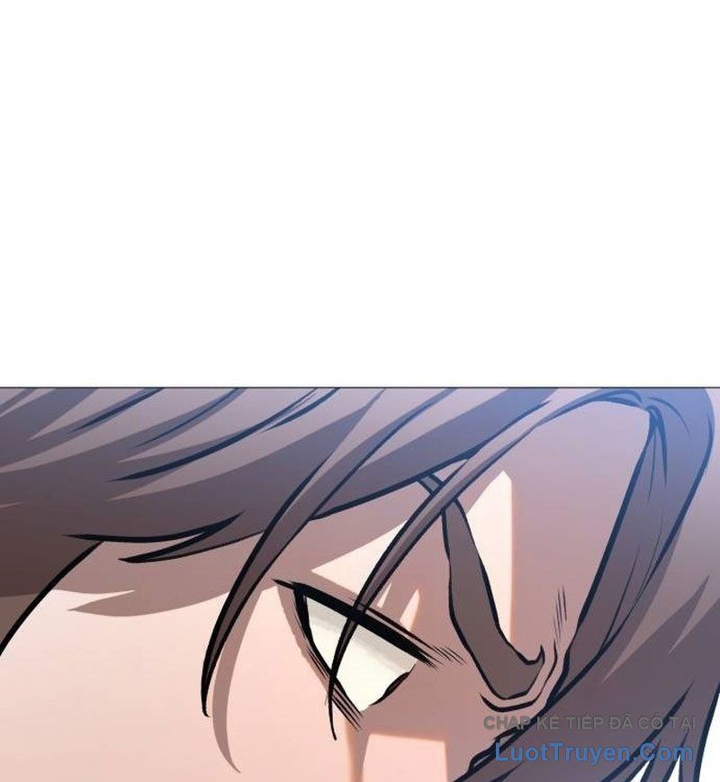 John X Sát Thủ Chap 18 - Next Chap 19