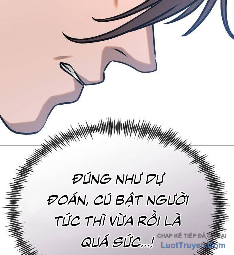 John X Sát Thủ Chap 18 - Next Chap 19