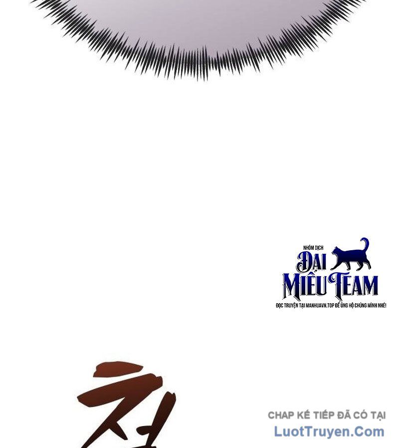 John X Sát Thủ Chap 18 - Next Chap 19