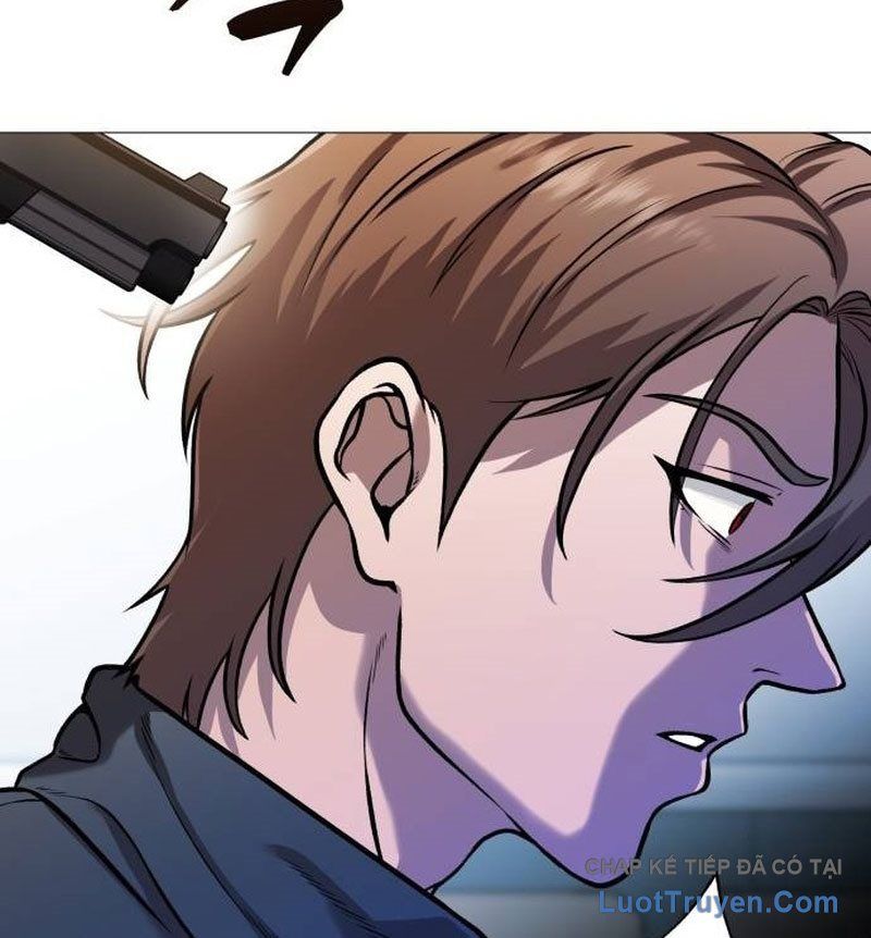 John X Sát Thủ Chap 18 - Next Chap 19