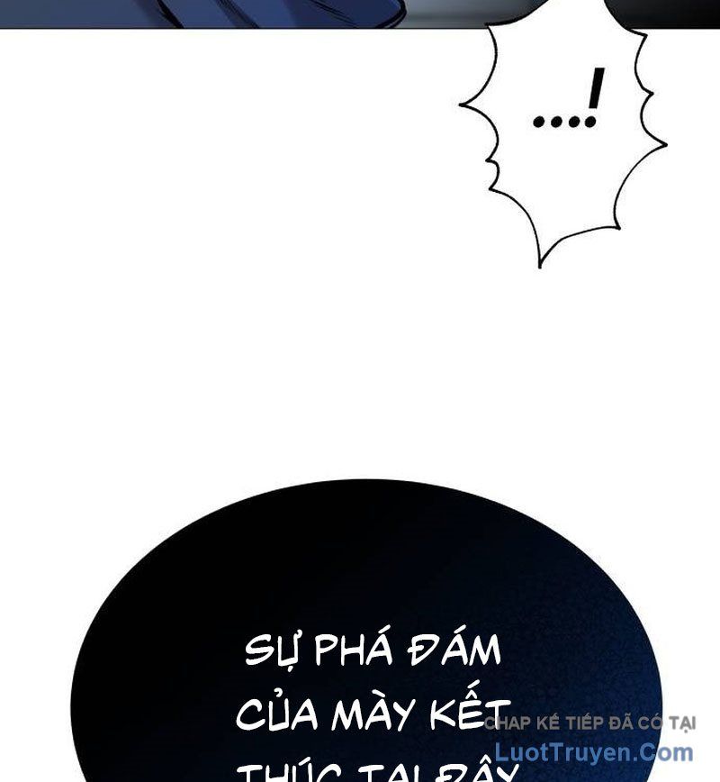 John X Sát Thủ Chap 18 - Next Chap 19