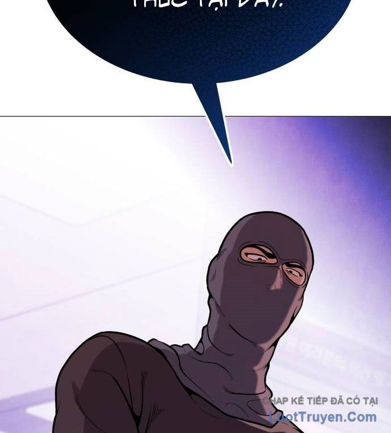 John X Sát Thủ Chap 18 - Next Chap 19