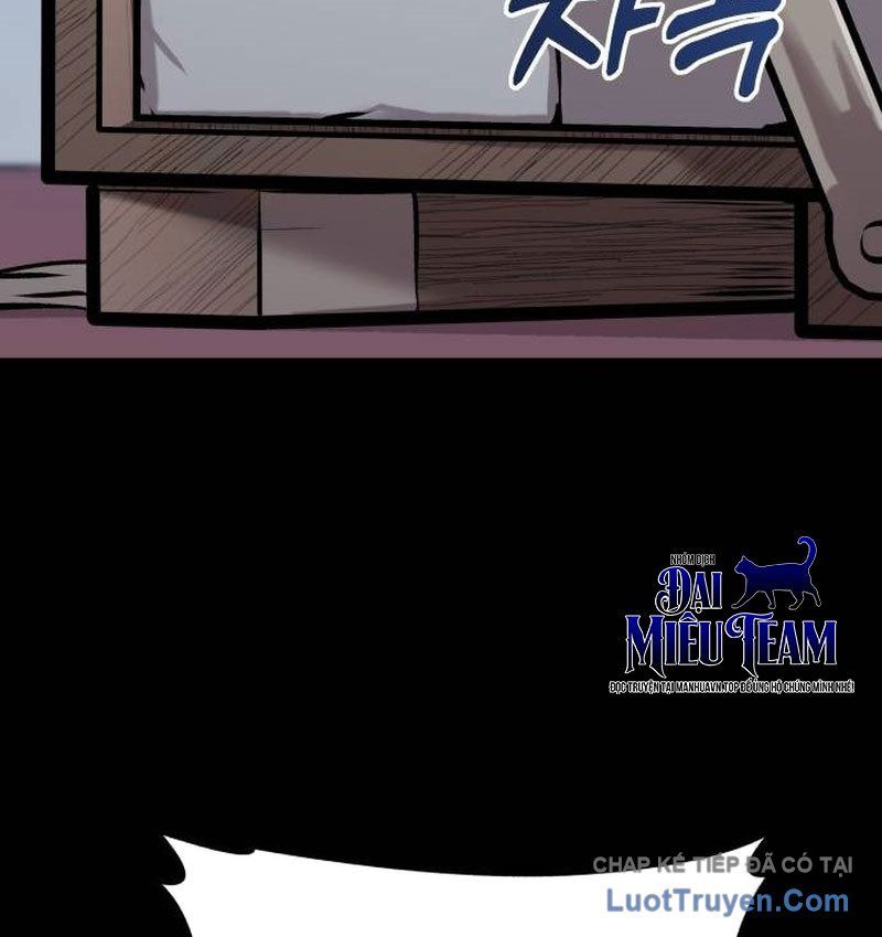 John X Sát Thủ Chap 18 - Next Chap 19