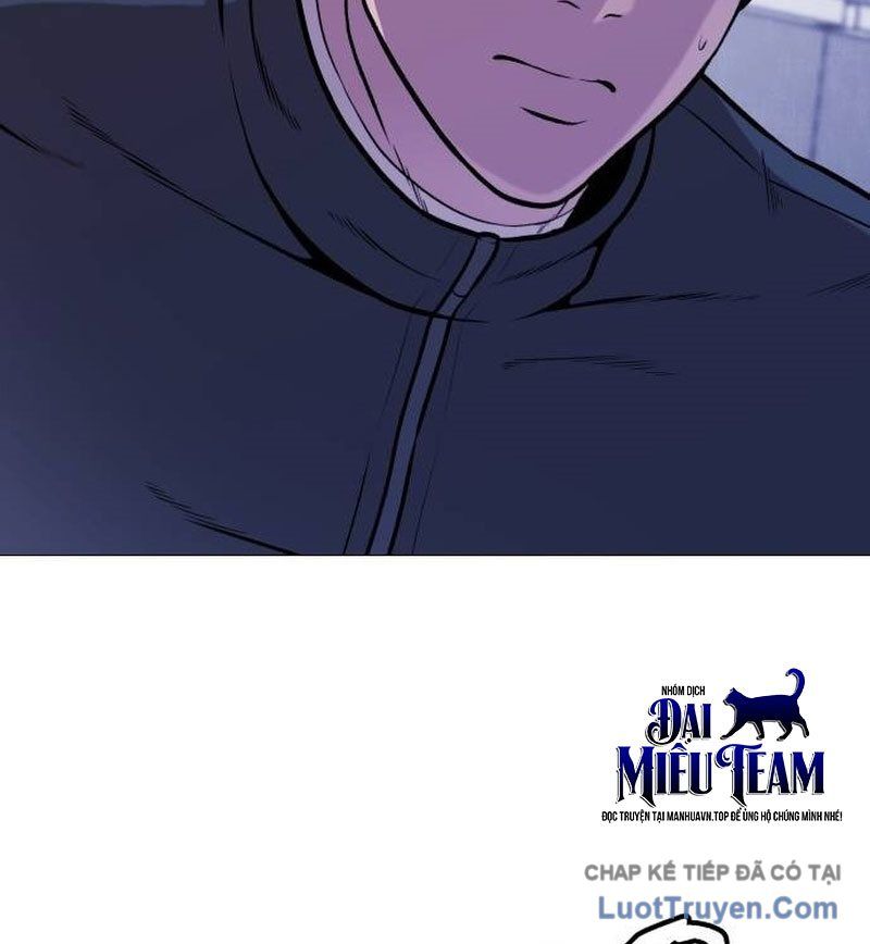 John X Sát Thủ Chap 18 - Next Chap 19