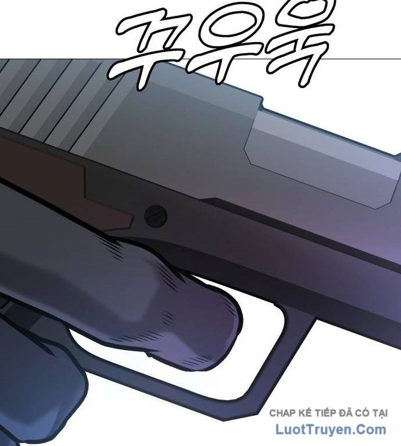 John X Sát Thủ Chap 18 - Next Chap 19