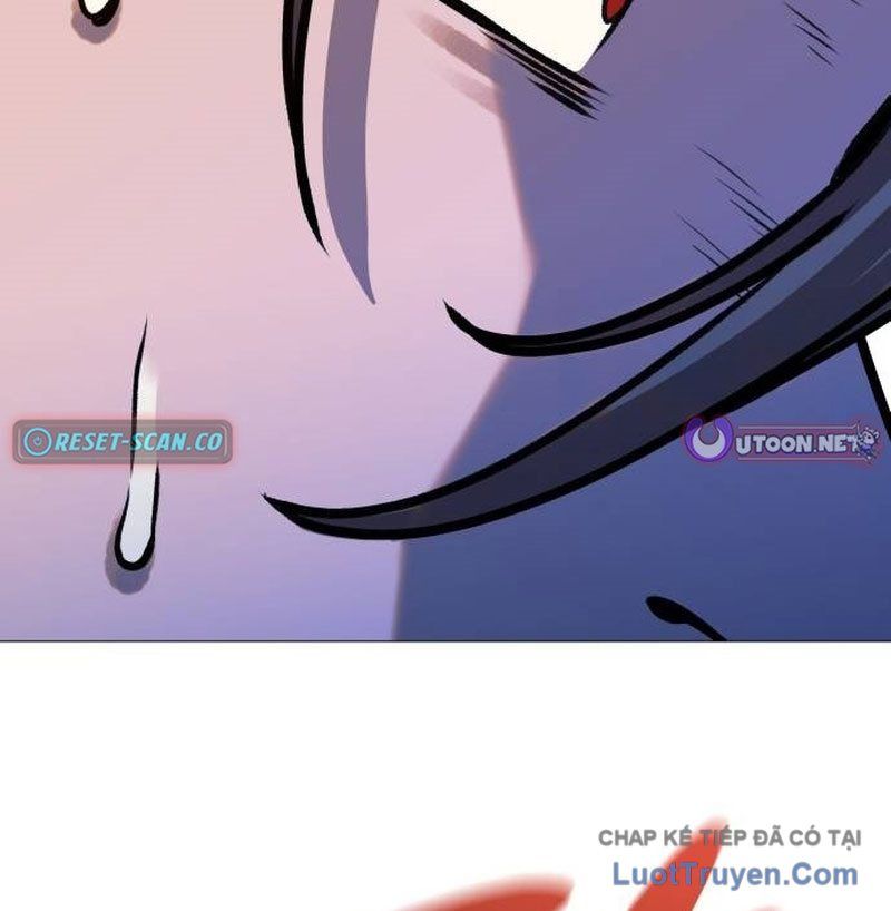 John X Sát Thủ Chap 18 - Next Chap 19