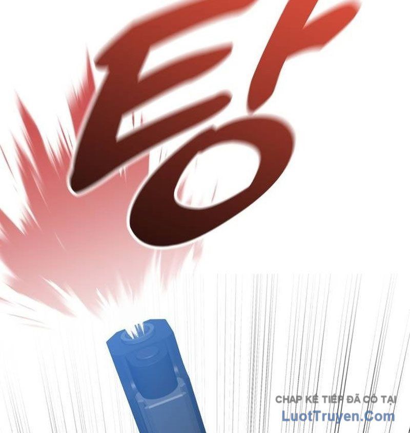 John X Sát Thủ Chap 18 - Next Chap 19